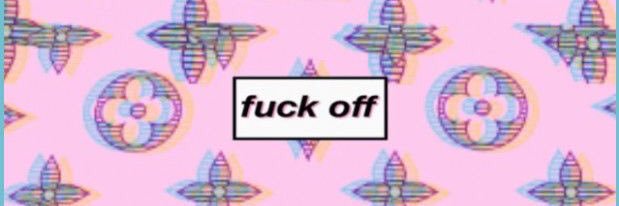 _saydes_'s profile banner image