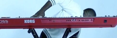 MrHenryHomeboy's profile banner image