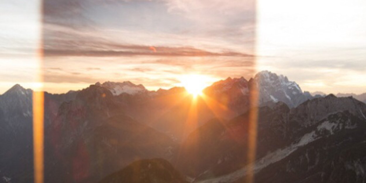 PatMyNameIs's profile banner image