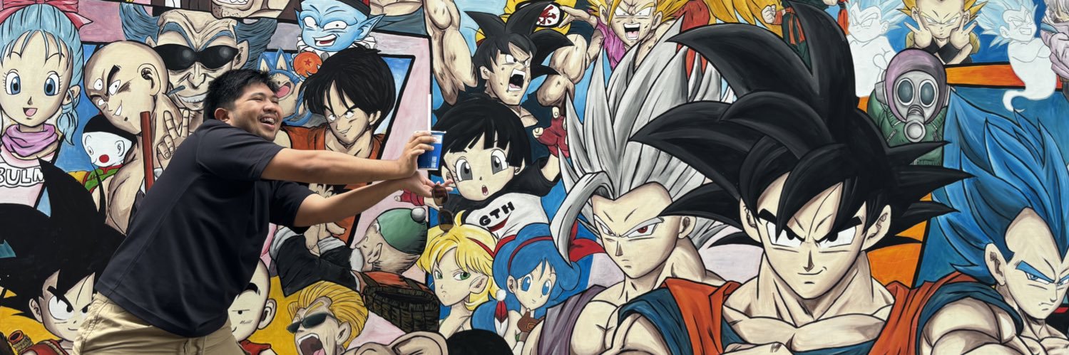 sizzlingvicvic's profile banner image