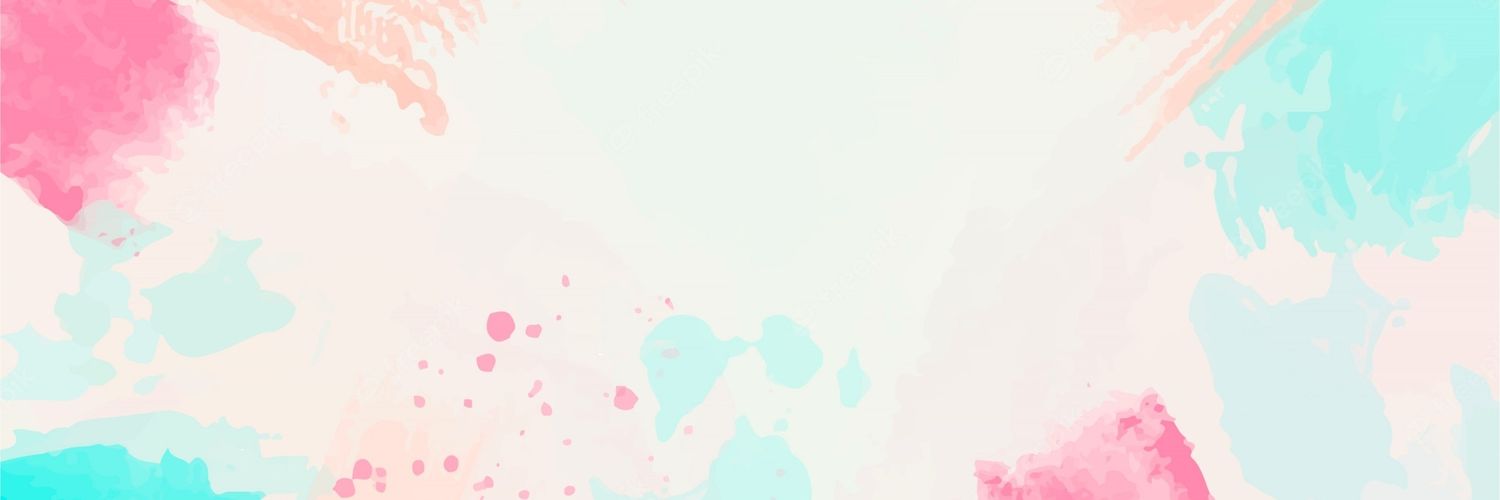 KarenJS_94's profile banner image
