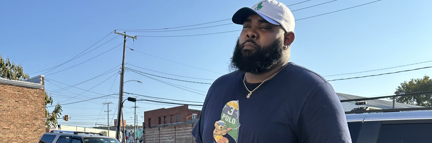 bighomeyjon's profile banner image