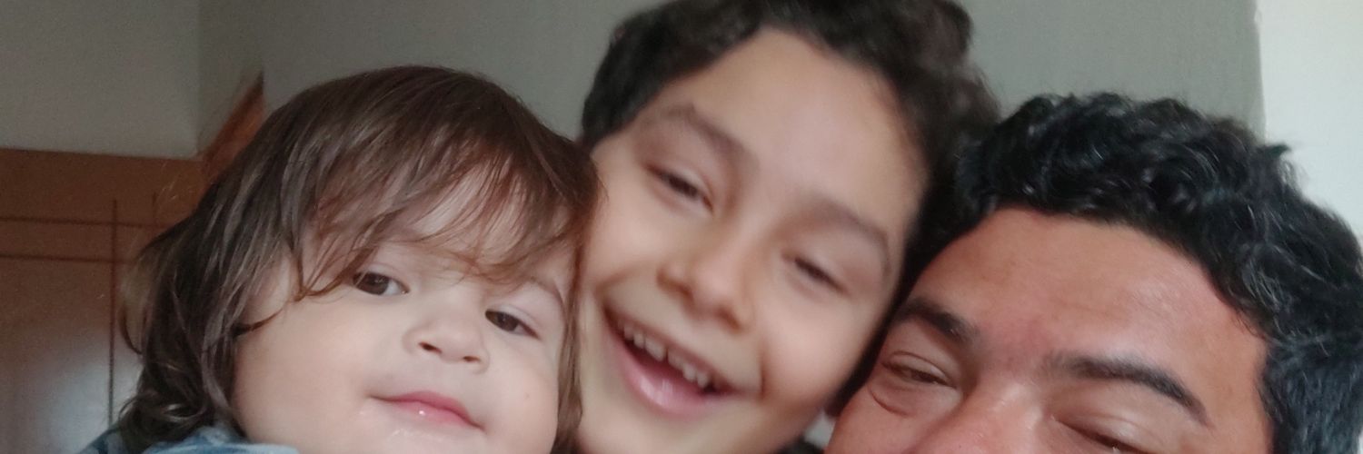 raphapulga's profile banner image