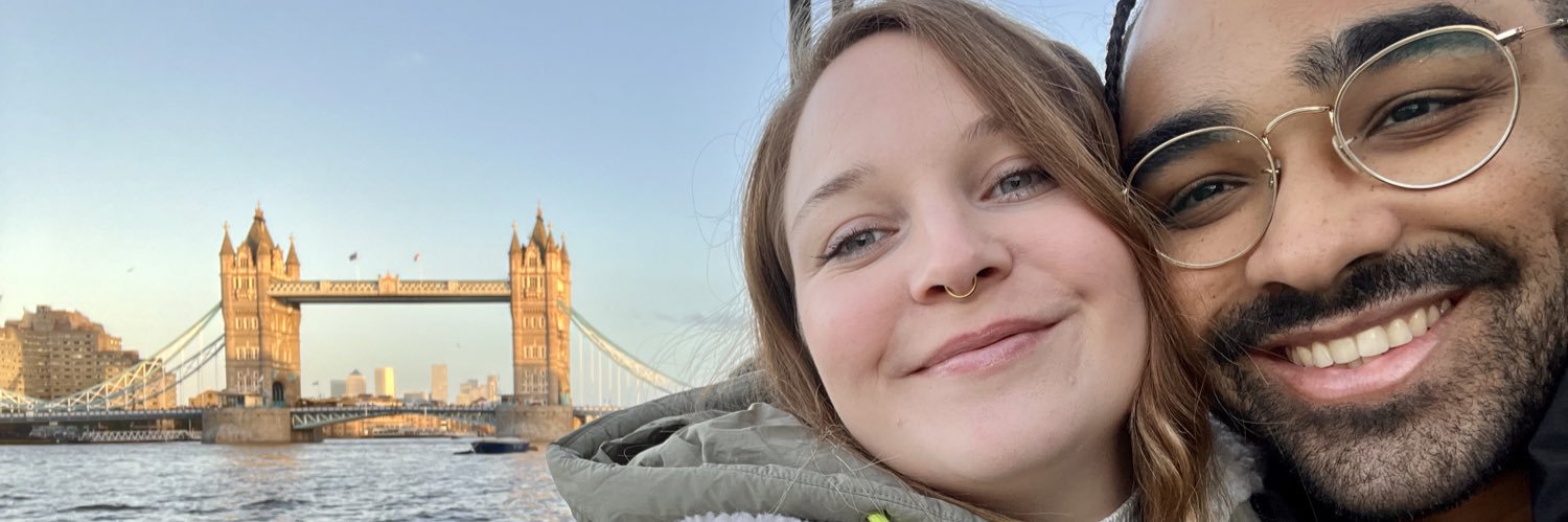 laure_qgn's profile banner image