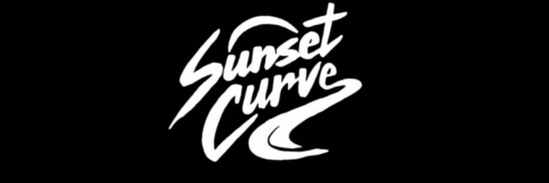 SimmiPurdy's profile banner image