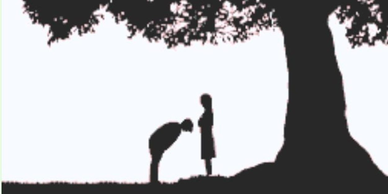 50matuyan's profile banner image