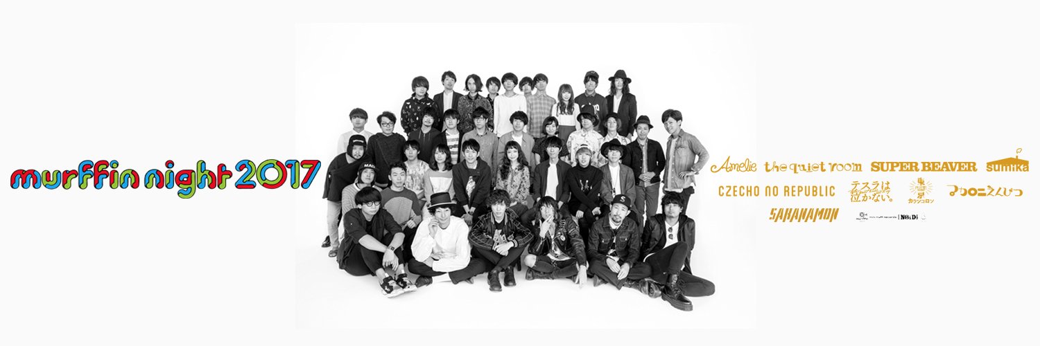 murffin discs banner