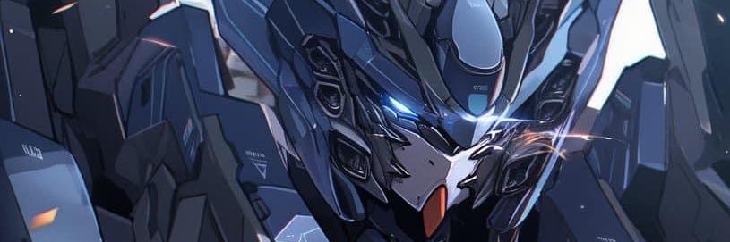 liukane_101's profile banner image