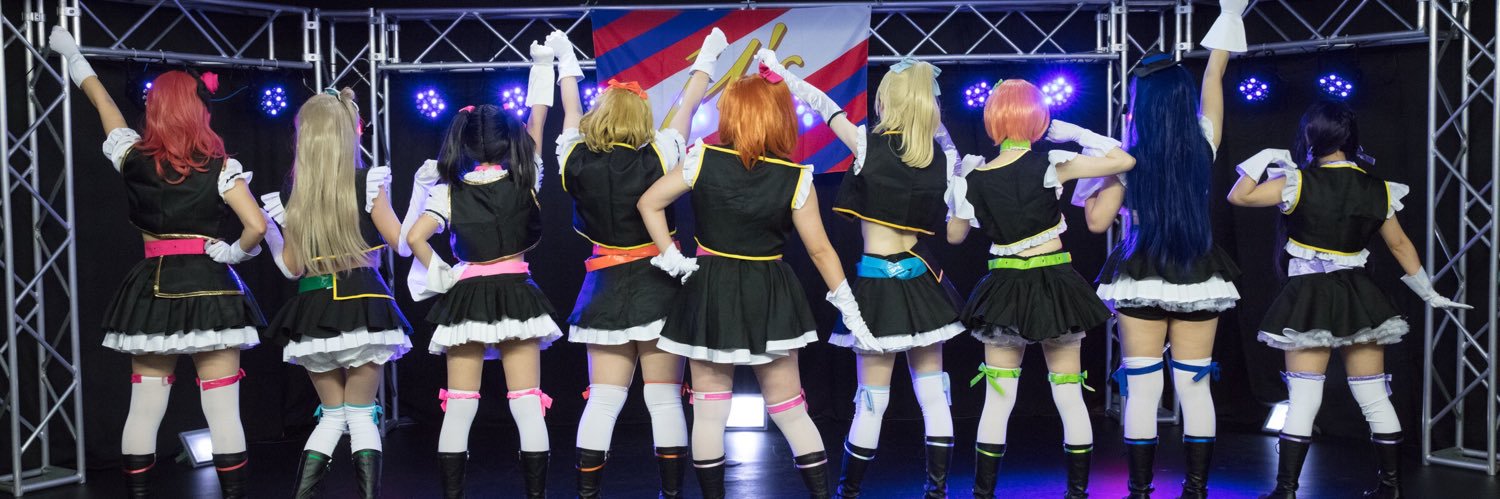 つ banner