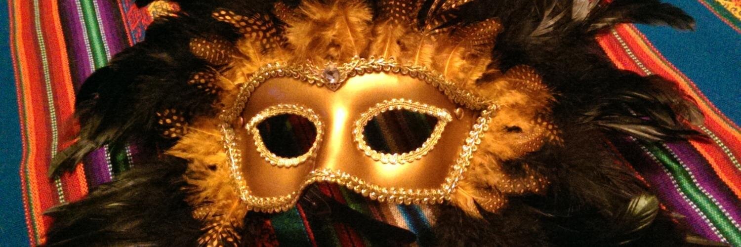 BeckySchenker's profile banner image