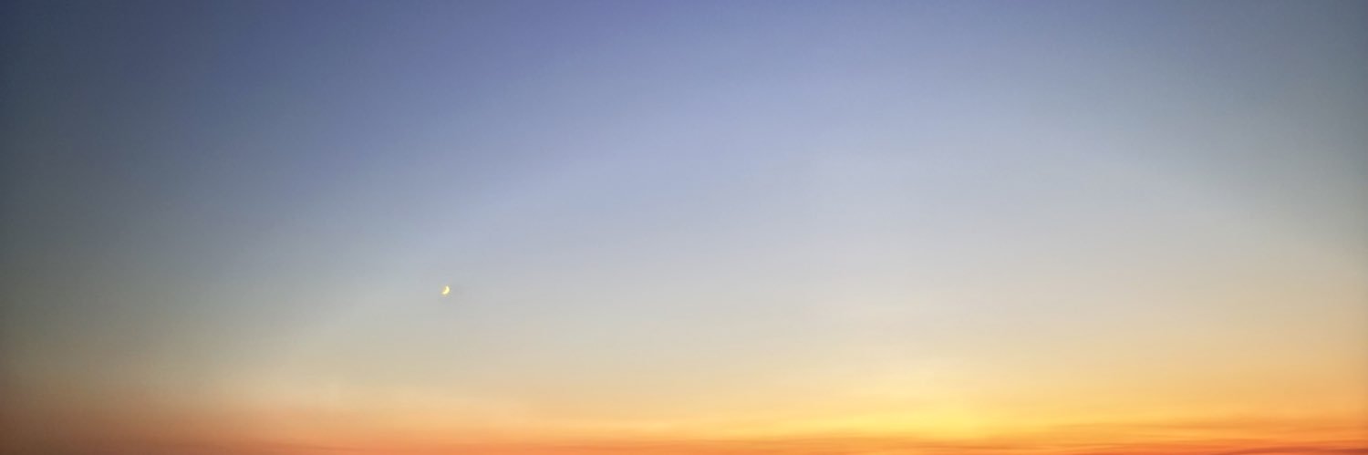 dfilipet's profile banner image