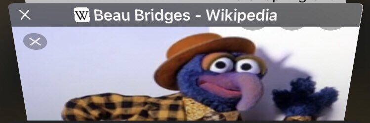 ohpear_'s profile banner image