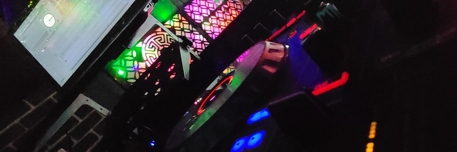 DJ X DEE (@official_djxdee) / Posts / X