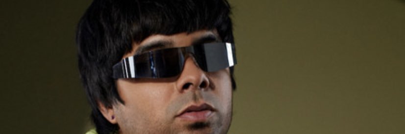 capoTerrasa's profile banner image