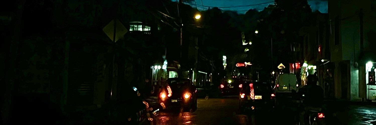 AnaRodriguezJr's profile banner image