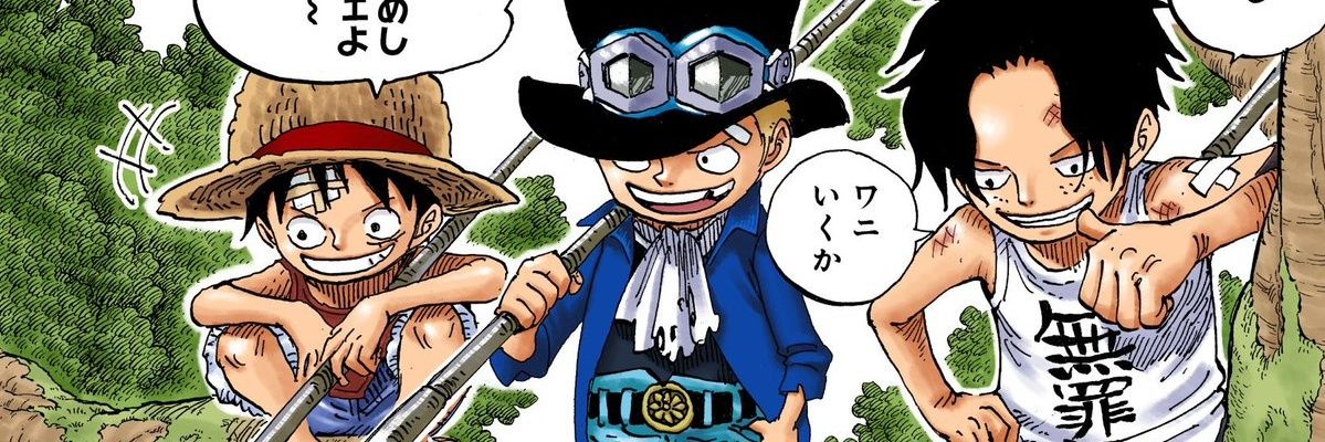 nantister's profile banner image