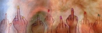 _LittleJai's profile banner image