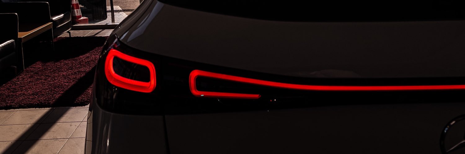 danielbarbosu's profile banner image