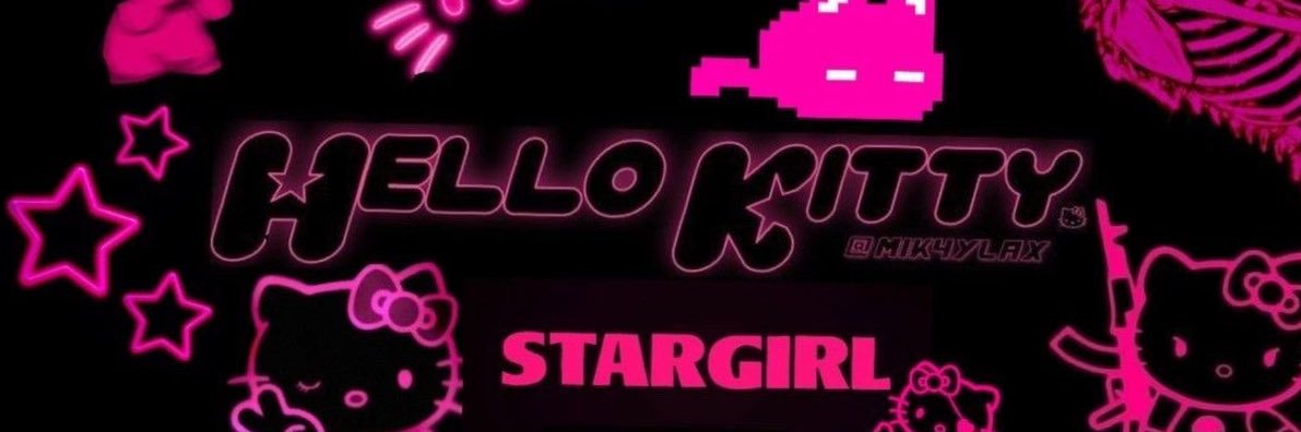 kennahdeee's profile banner image