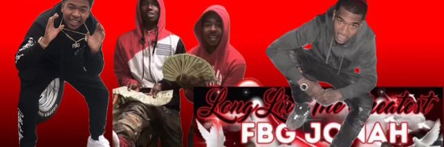 TheyLoveMeish's profile banner image
