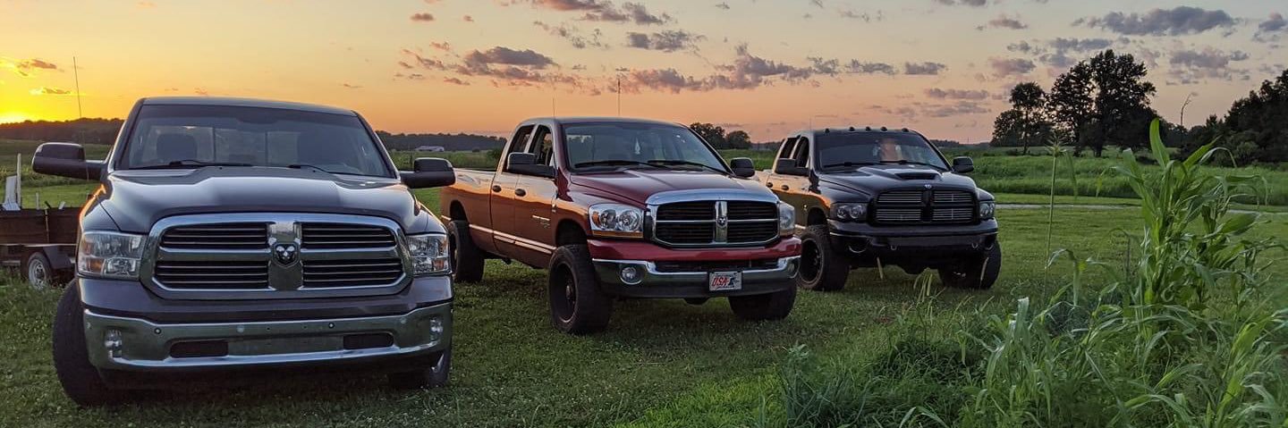 2tondunn96's profile banner image
