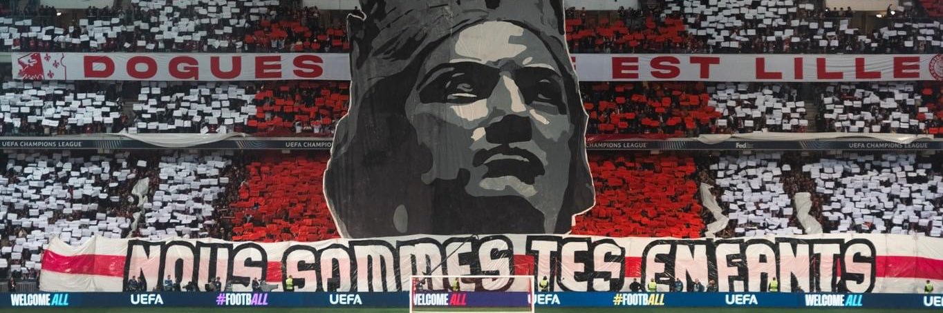 boussemartmanon's profile banner image