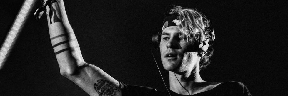 mkarsch98's profile banner image