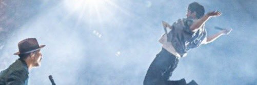 choco_ht's profile banner image