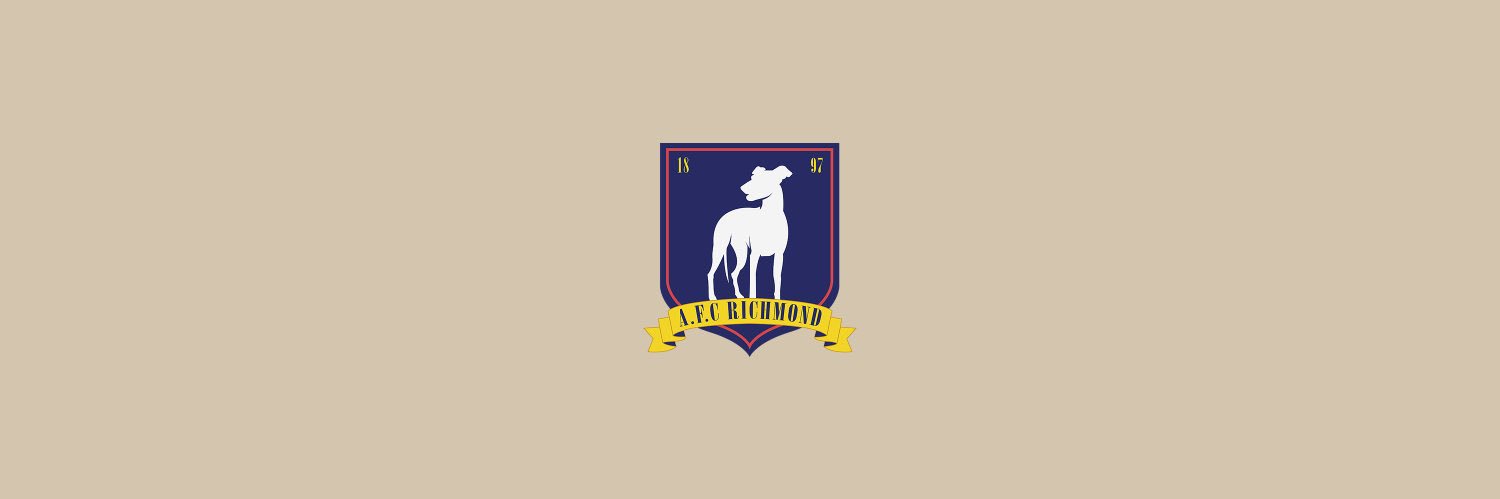 JohnnyBarnes11's profile banner image