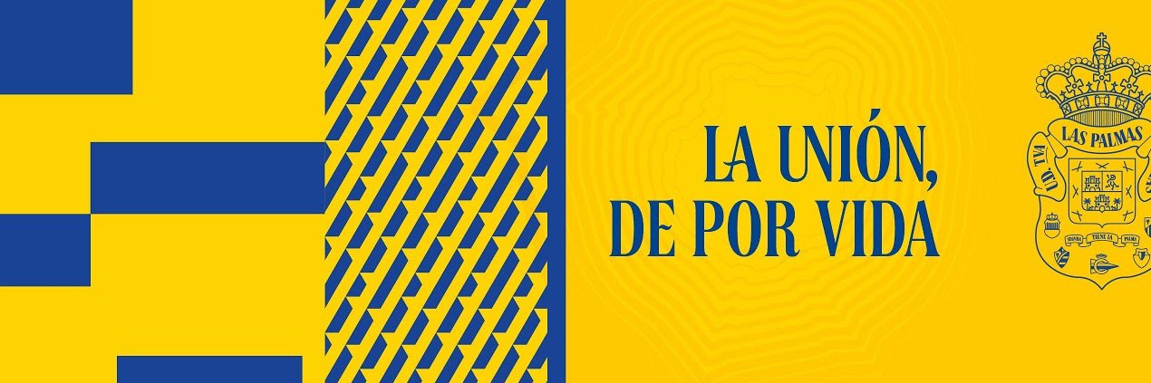 FATHI 🇮🇨 banner