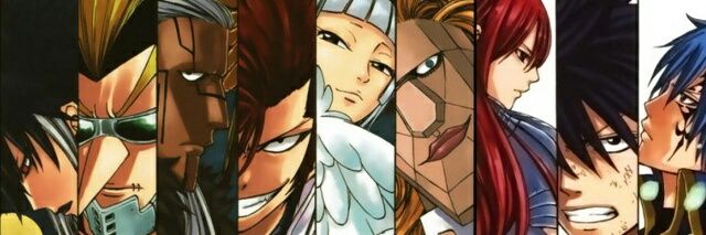 NevilHoro's profile banner image