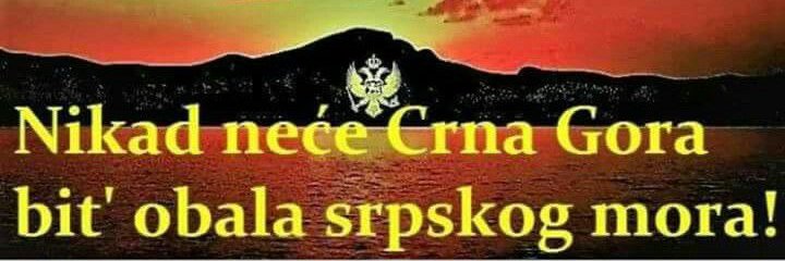 ASROMA18's profile banner image
