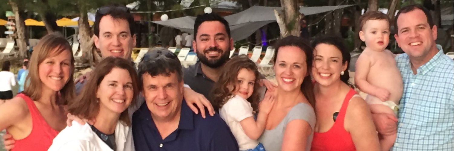 bill_w5's profile banner image