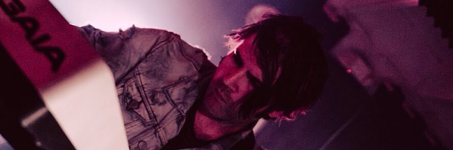 blakearambula's profile banner image