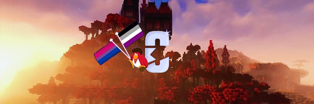 tay_sym's profile banner image