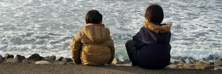 coladaisuki69's profile banner image