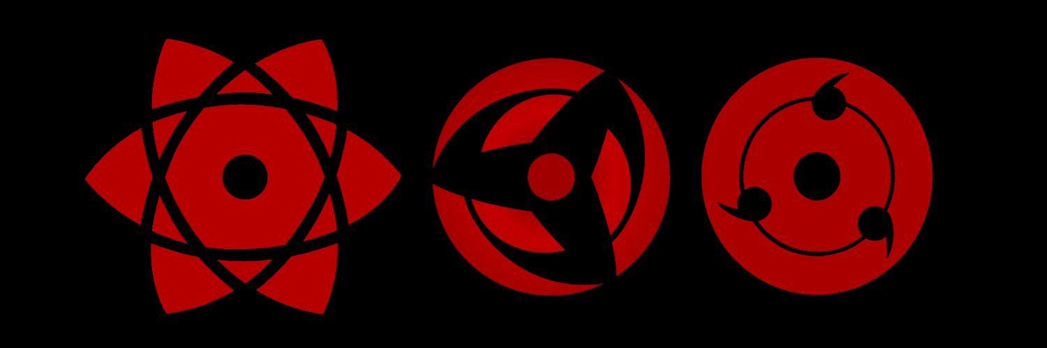 Stallbaum10's profile banner image