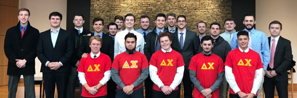 DeltaChiBryant's profile banner image