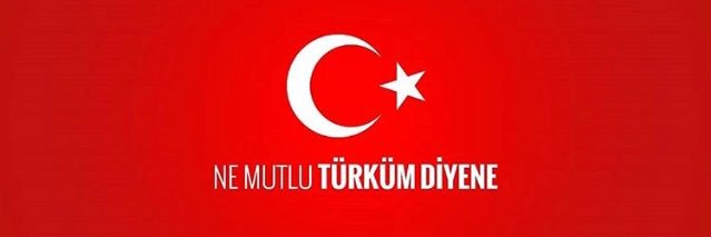 orcan_k's profile banner image
