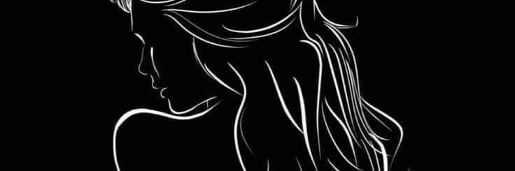 rosierockz's profile banner image