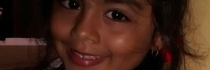 Jeferson Afanador banner