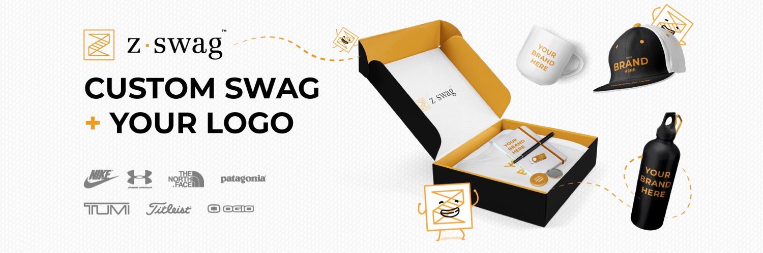 Prince Zeeshan Ali banner