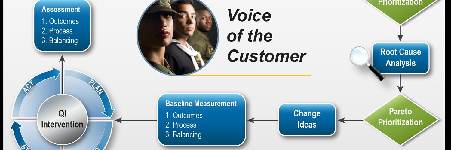 Matthew Loxton is also on Mastodon banner