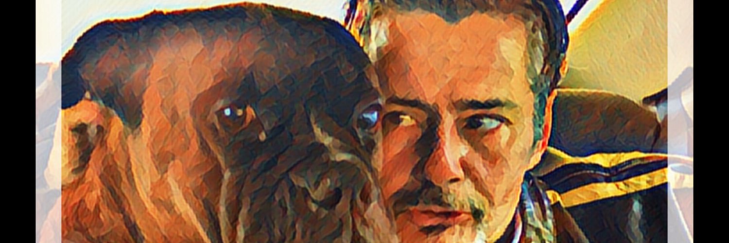 next_levelidiot's profile banner image