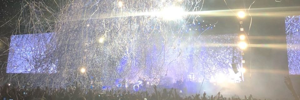 CandelariaErma1's profile banner image