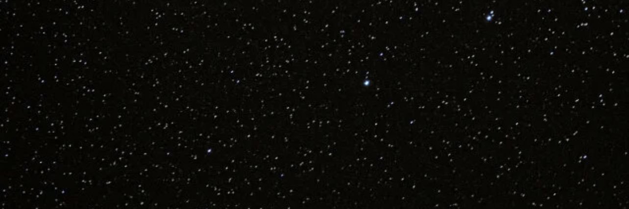 belica_'s profile banner image
