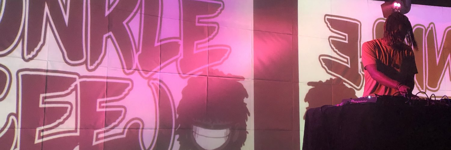 Charlesj_walker's profile banner image