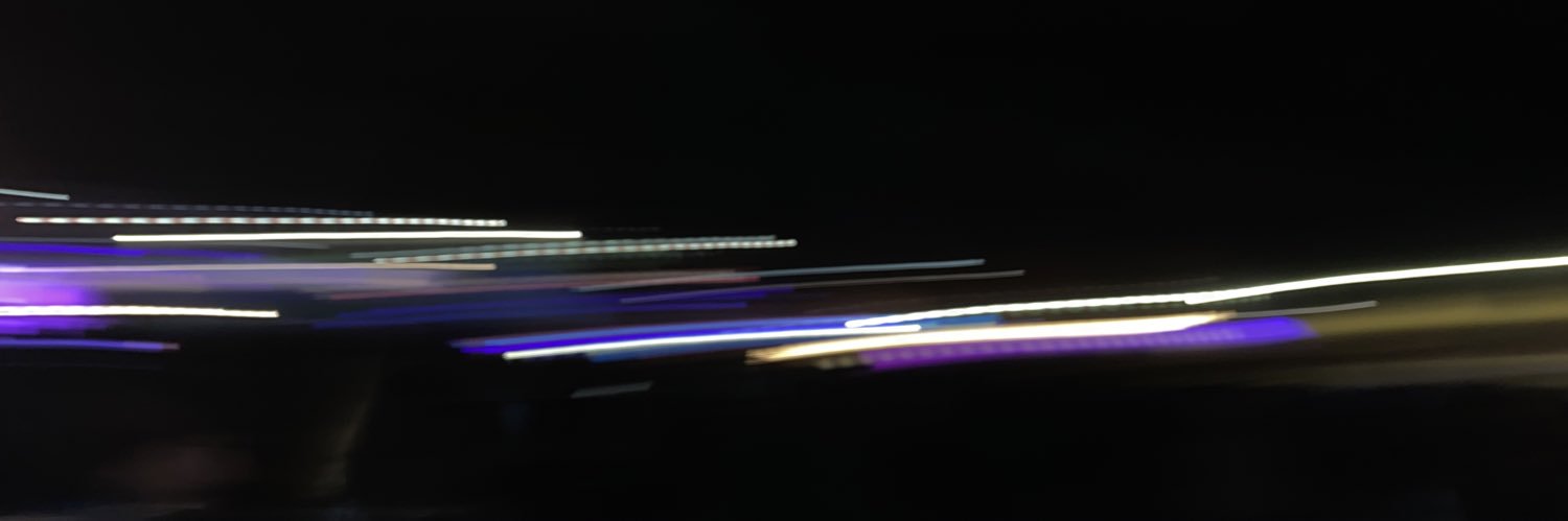 dugue_marion's profile banner image