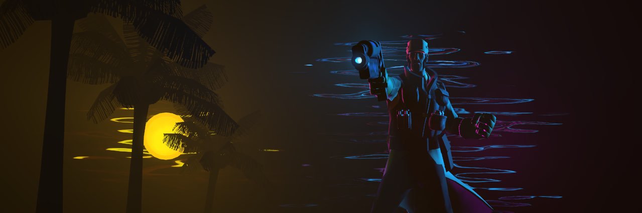 DrHundTF2's profile banner image