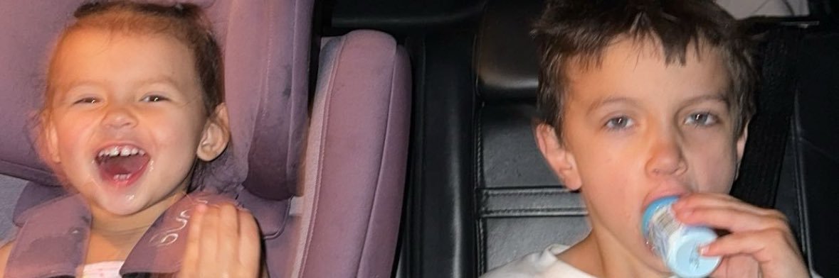 samthesteez's profile banner image